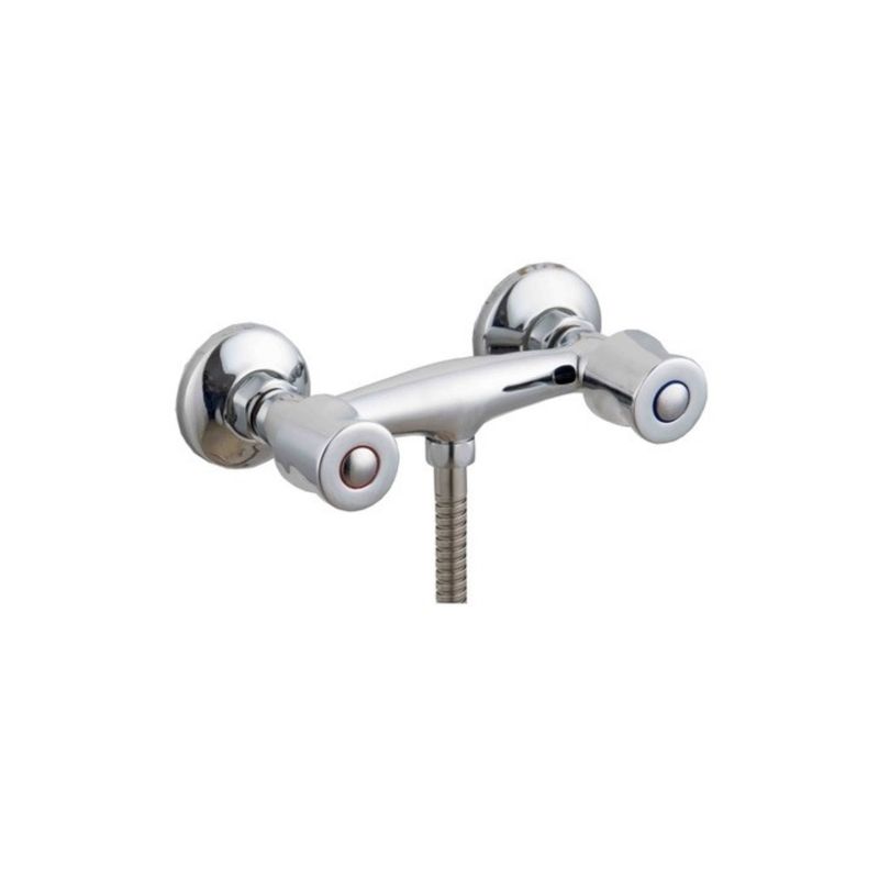 TAUMM - COMBINACION DUCHA VANDER