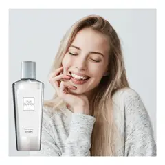 AVON - Pur Blanca Colonia Refrescante De 50ml