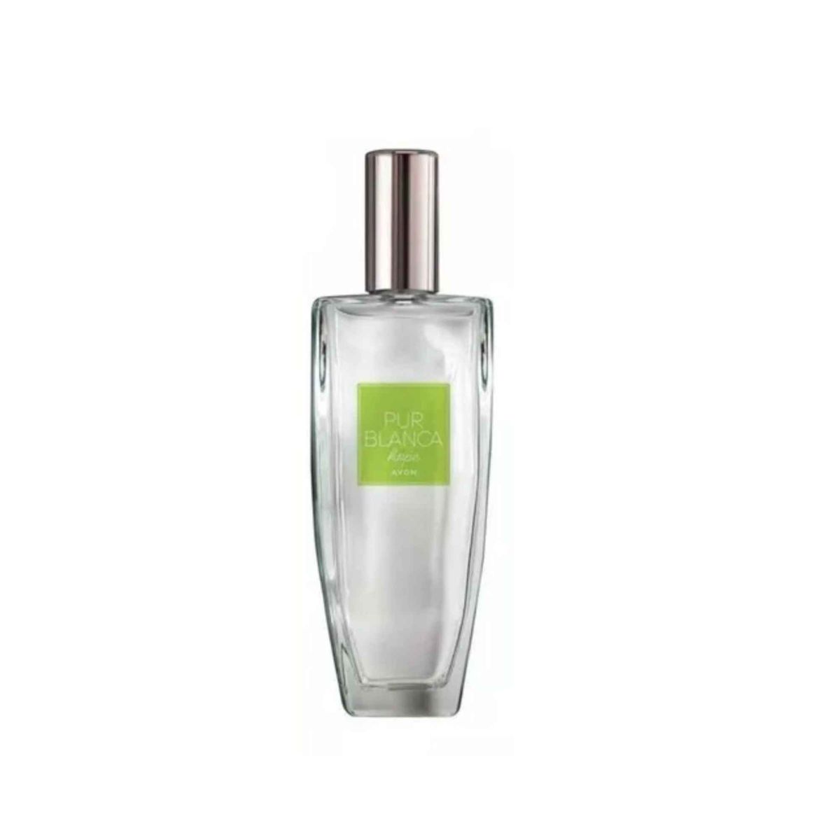 AVON - Pur Blanca Colonia Refrescante De Avon 50ml