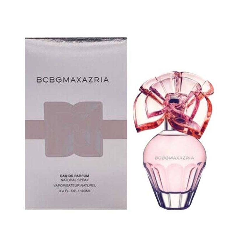 BCBG - Bcbg Maxazria 100ML EDP Mujer
