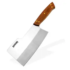 KANGKAWE - MACHETE PARRILLERO 7 RIÑIHUE