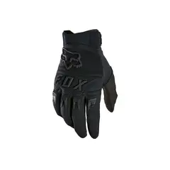 FOX - Guantes Moto Dirtpaw Negro