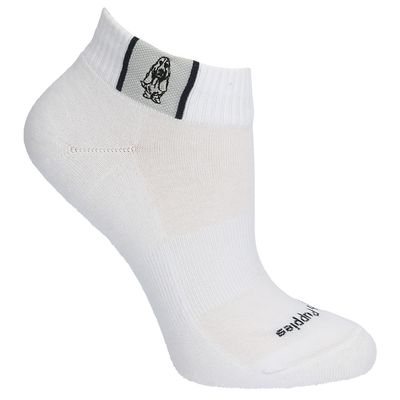 Imagen 2 del producto Pack 3 Calcetines Mujer Sport Embro Multi