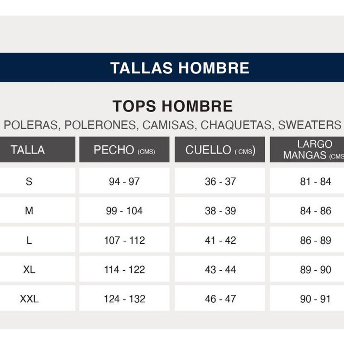 GAP - Camisa Hombre Gap Oxford Celeste