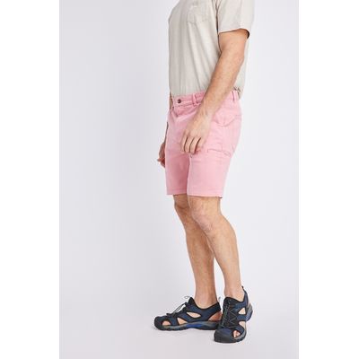 Imagen 2 del producto Bermuda Reus Coral