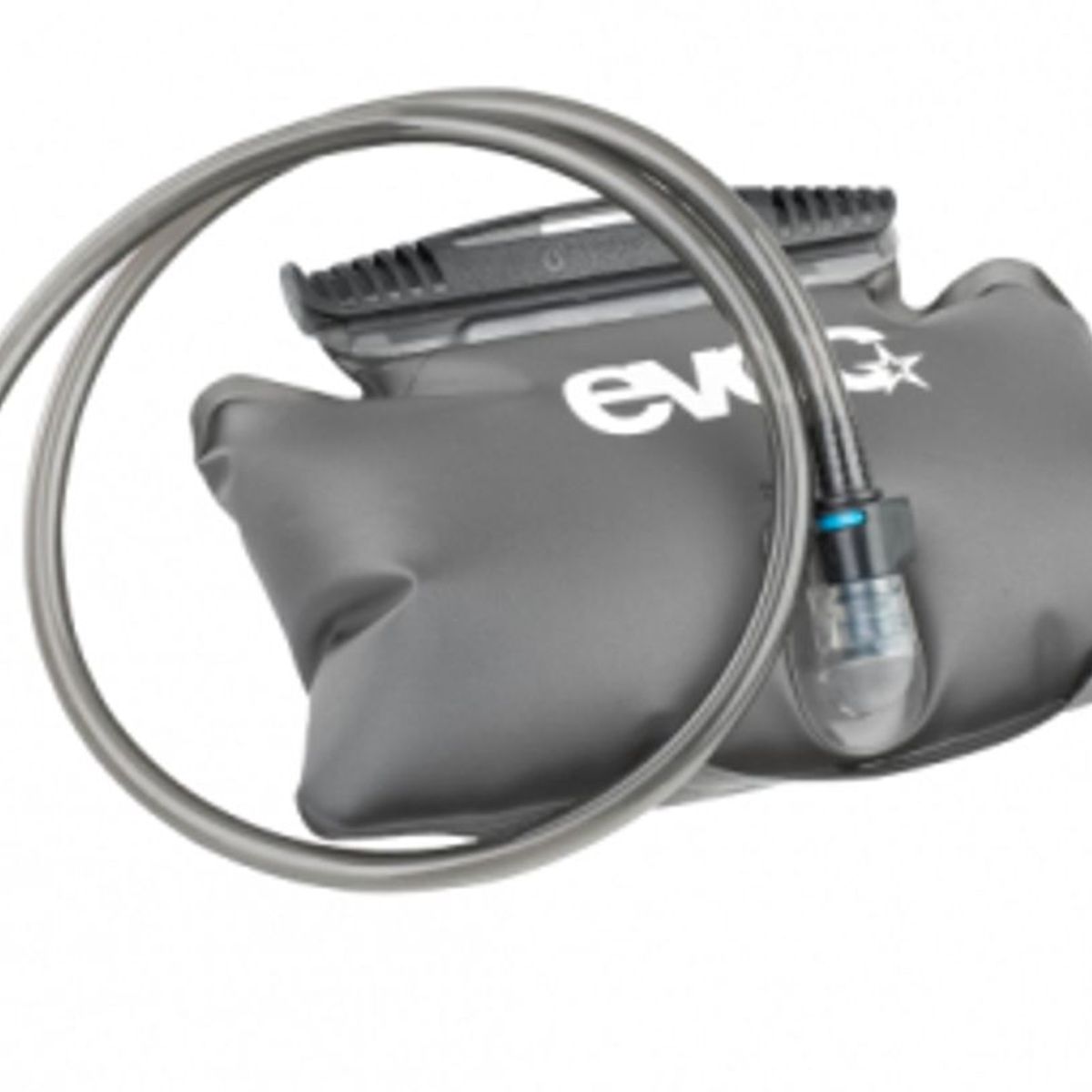 EVOC - Bolsa de Hidratacion Banano 1.5L Grey EVOC