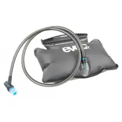 EVOC - Bolsa Hidratación Banano 1.5L