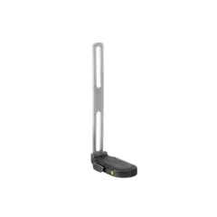 TOPEAK - Soporte Porta Caramagiola Ninja Universal