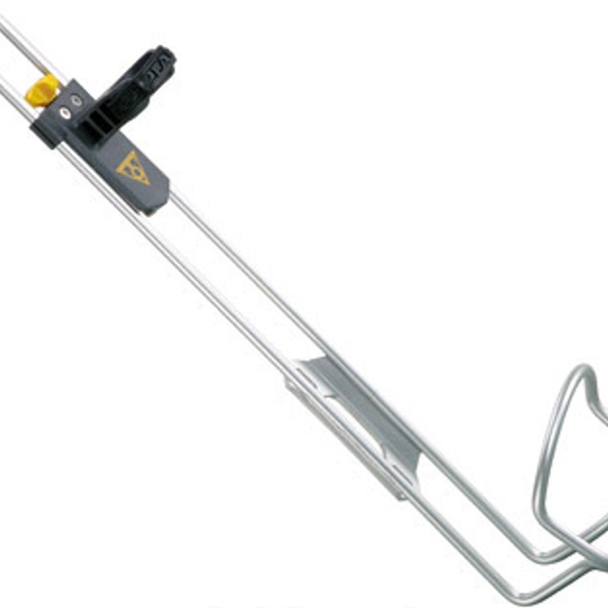 TOPEAK - Porta Caramagiola Topeak Modula Cage XL