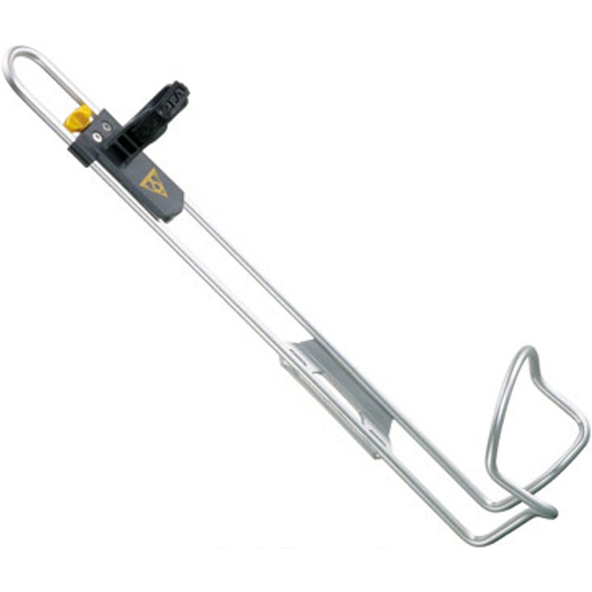 TOPEAK - Porta Caramagiola Topeak Modula Cage XL