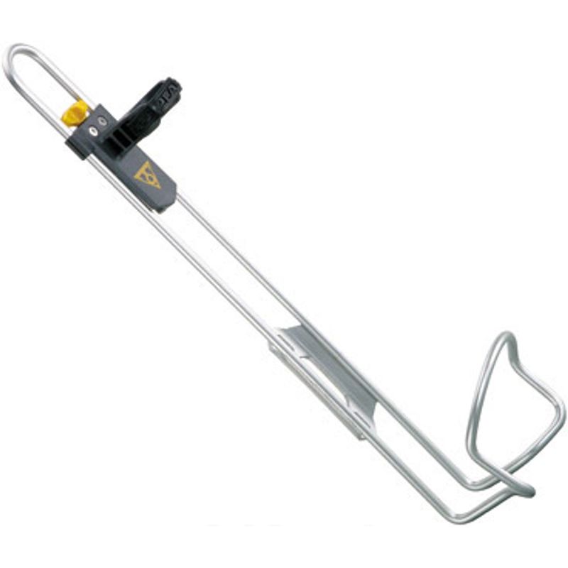 TOPEAK - Porta Caramagiola Topeak Modula Cage XL