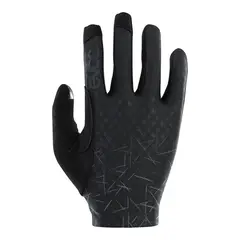 EVOC - Guantes Lite Touch Negro L