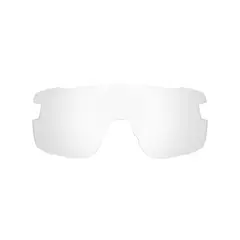 SMITH - Mica Wildcat TRANSPARENT