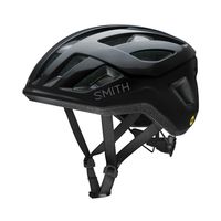 Casco Signal Mips Negro M