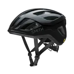SMITH - Casco Signal Mips Negro M