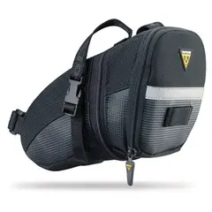 TOPEAK - Bolso Inferior Asiento Aero Wedge L