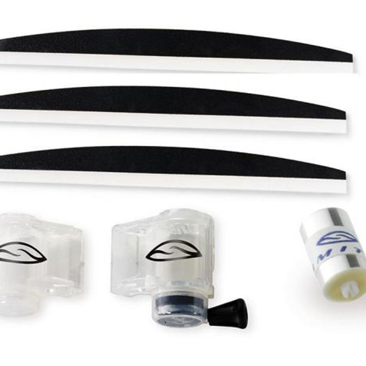 SMITH - Mica Roll Off Universal Kit Smith