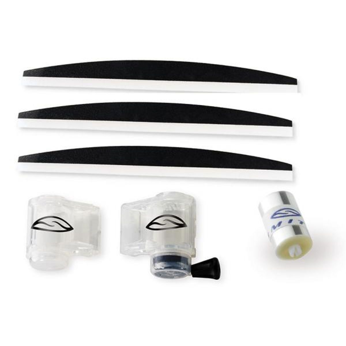 SMITH - Mica Roll Off Universal Kit Smith