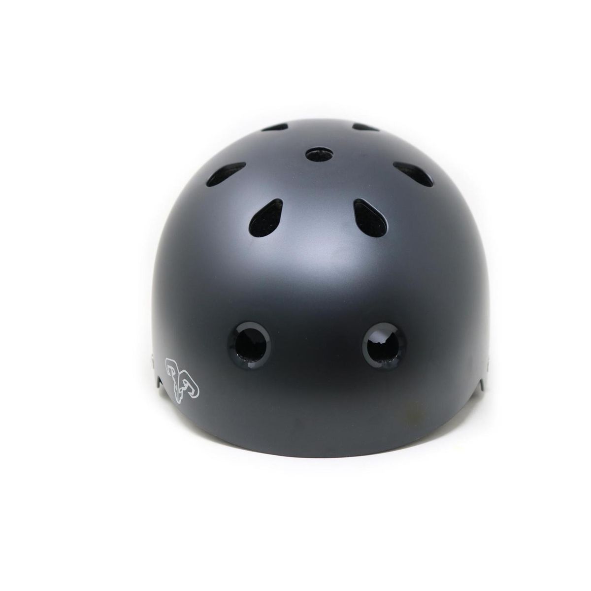 RADICAL MOUNTAIN - Casco Radical Mountain Urbano Negro L 58-62cm