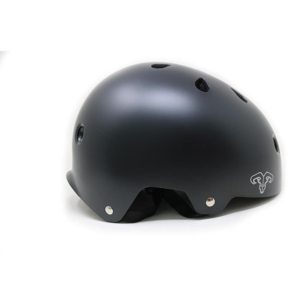 RADICAL MOUNTAIN - Casco Radical Mountain Urbano Negro L 58-62cm