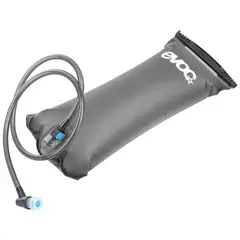 EVOC - Bolsa de Hidratación 3L Carbon Grey