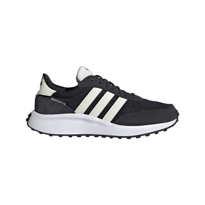 ADIDAS - Zapatillas Run 70s