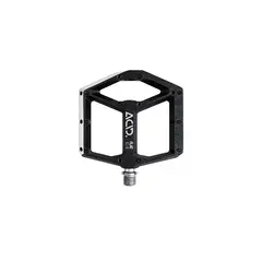 CUBE - Pedal Acid Flat A2-Ib Acid
