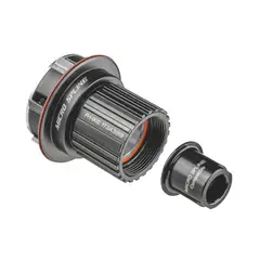 SCOTT - Adaptador de Kit de Rotor MTB XTR SILV REV 1.0 Syncross