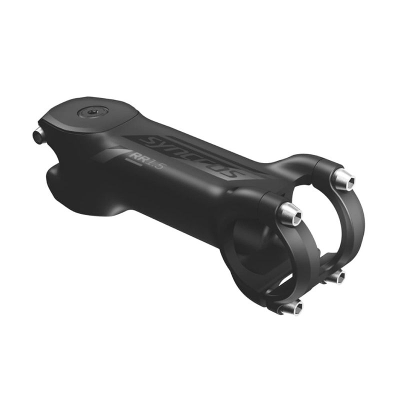 SCOTT - Potencia RR1.5, 31.8MM Syncross