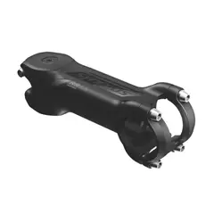 SCOTT - Potencia RR1.5, 31.8MM Syncross
