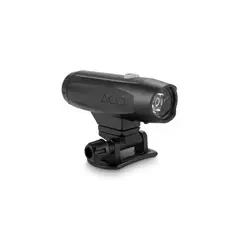 CUBE - Outdoor Led Licht Hpa 850 Acid