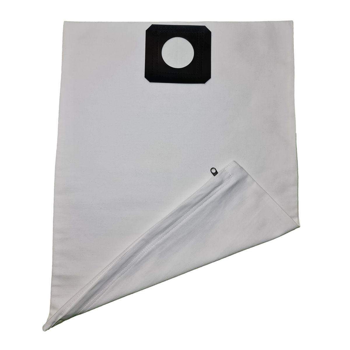 BOLPAS - Bolsa Para Aspiradora Einhell TC-VC 1825