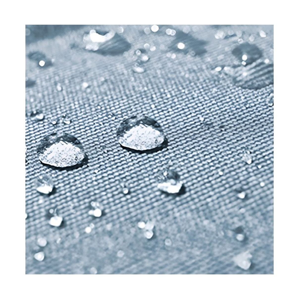 GENERICO - Mantel Antimanchas Mod. Mediterráneo 140 X 220 Cm Rectangular