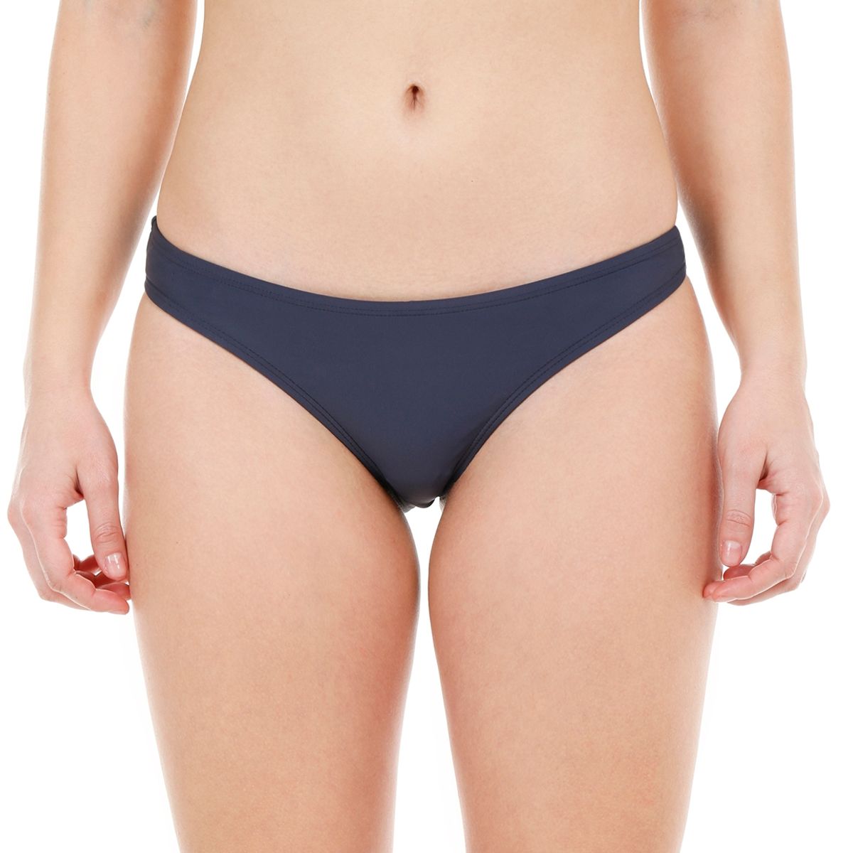 H2O WEAR - Traje de Baño Calzón Clásico Mujer H2O Wear Gris - Gris