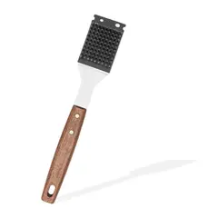 KANGKAWE - CEPILLO PARA LIMPIAR PARRILLA