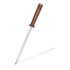 KANGKAWE - ASTIL CHAIRA MANTENCIÓN CUCHILLOS