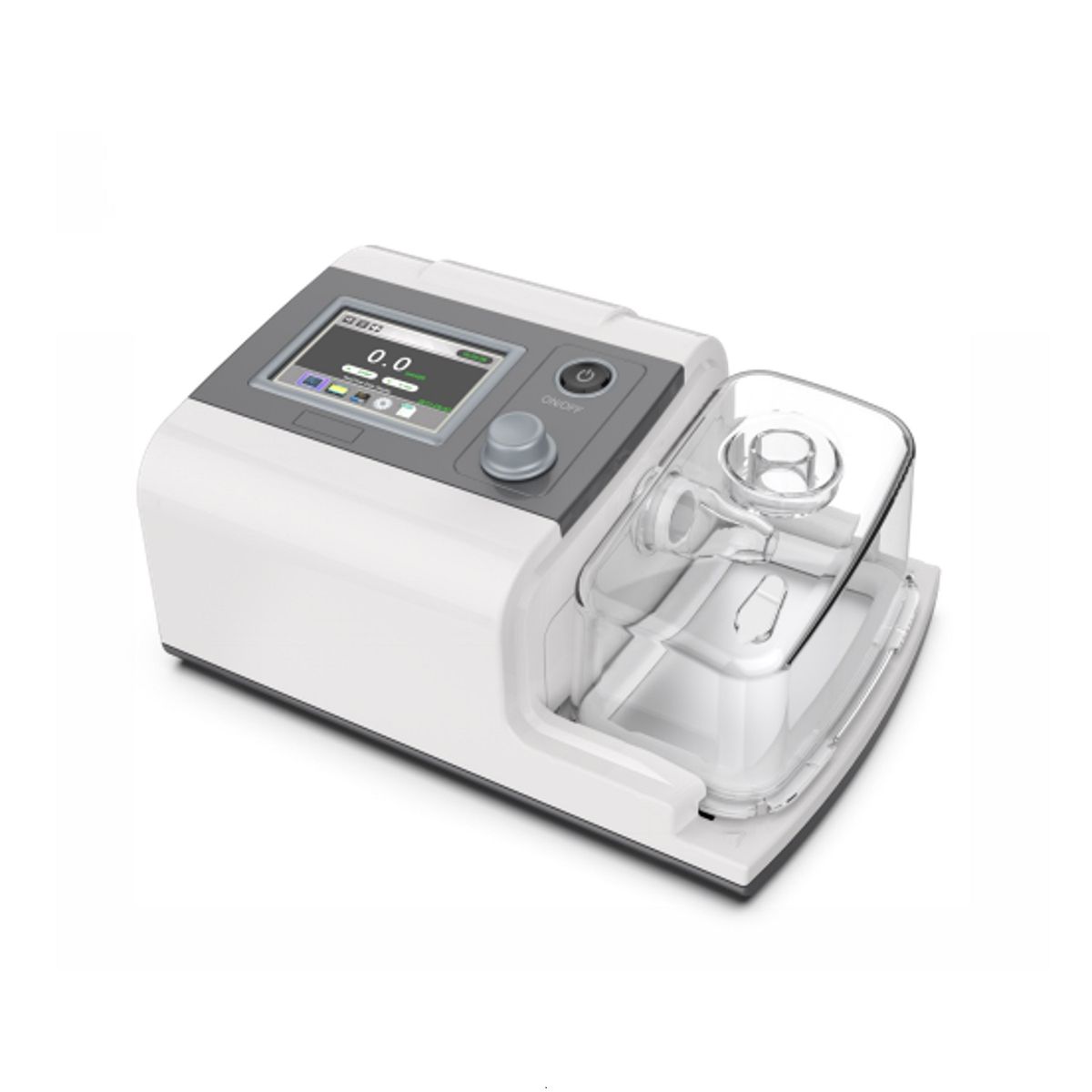 FIRST CARE - BIPAP B5 PRO TERAPIA APNEA DEL SUEÑO