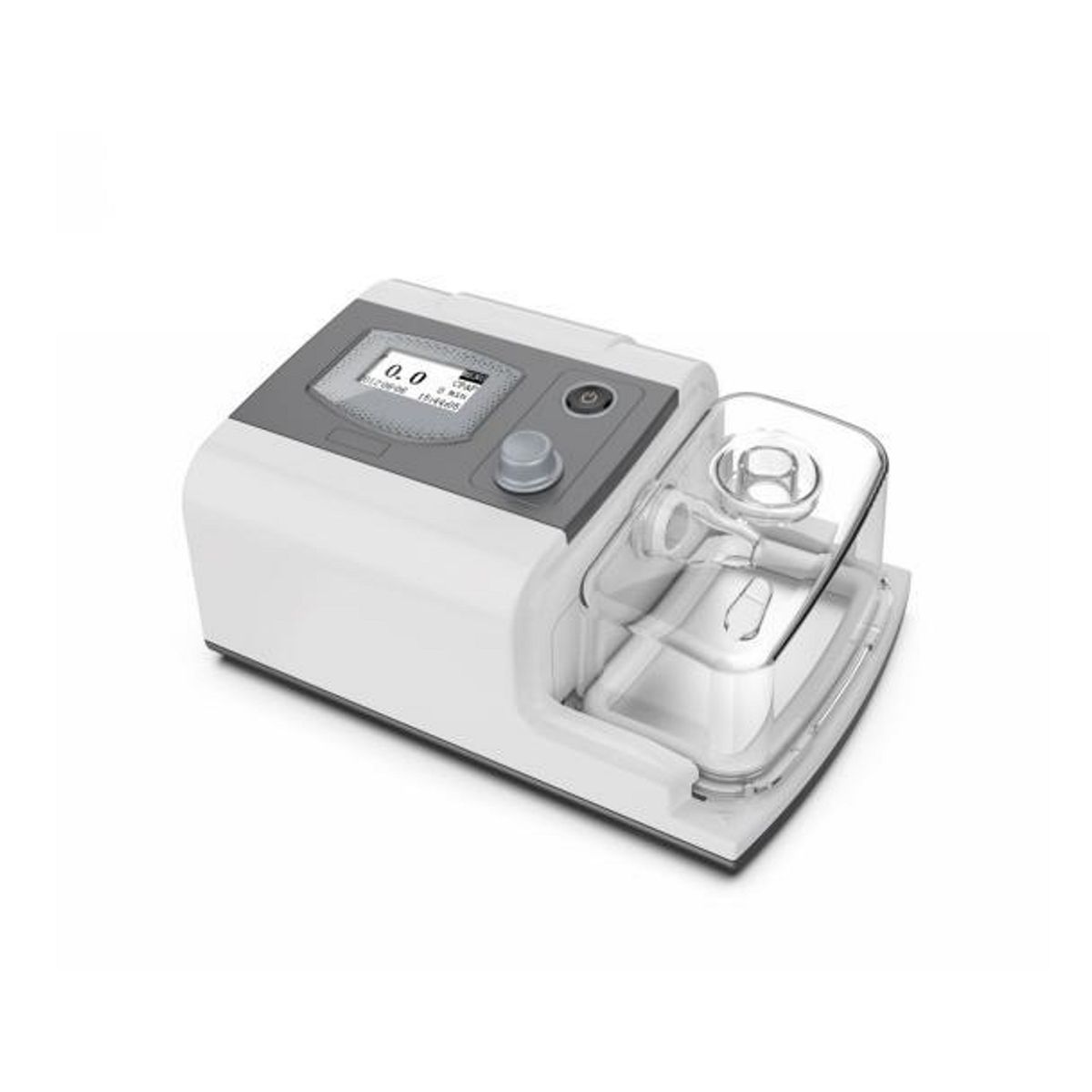 FIRST CARE - BIPAP B5 PRO TERAPIA APNEA DEL SUEÑO