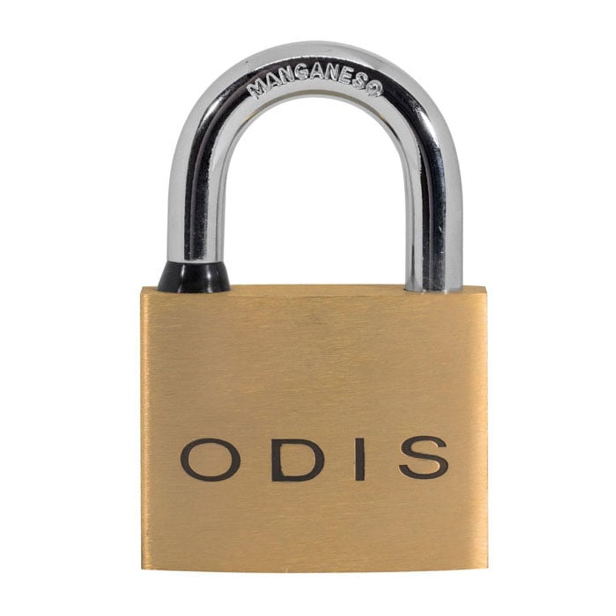 ODIS - Candado Odis 160 60mm