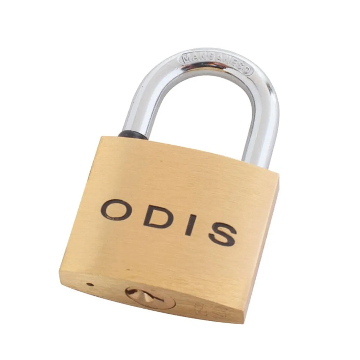 ODIS - Candado Odis 160 60mm