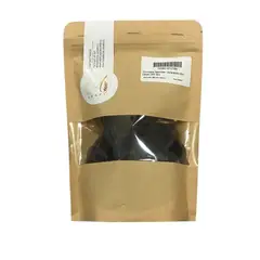 GENERICO - Chocolate Neucober Alto Cacao 200 Grs 85% Sin Azúcar