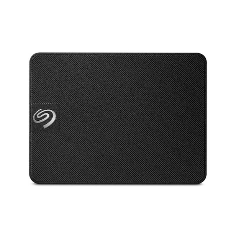 SEAGATE - Disco Portátil Ssd Seagate Expansion 1tb Usb-c 3.0