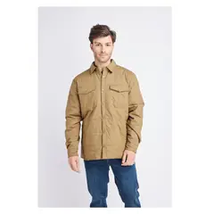 PANAMA JACK - Chaqueta Tenerife Verde