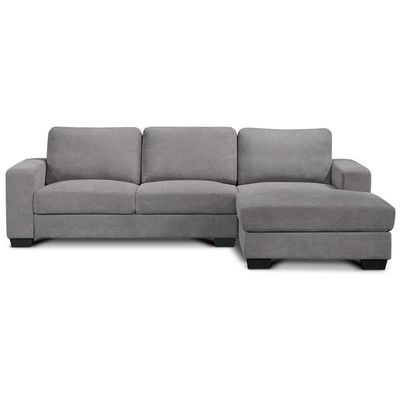 Imagen 2 del producto Sofá Seccional Randall Derecho Taupe