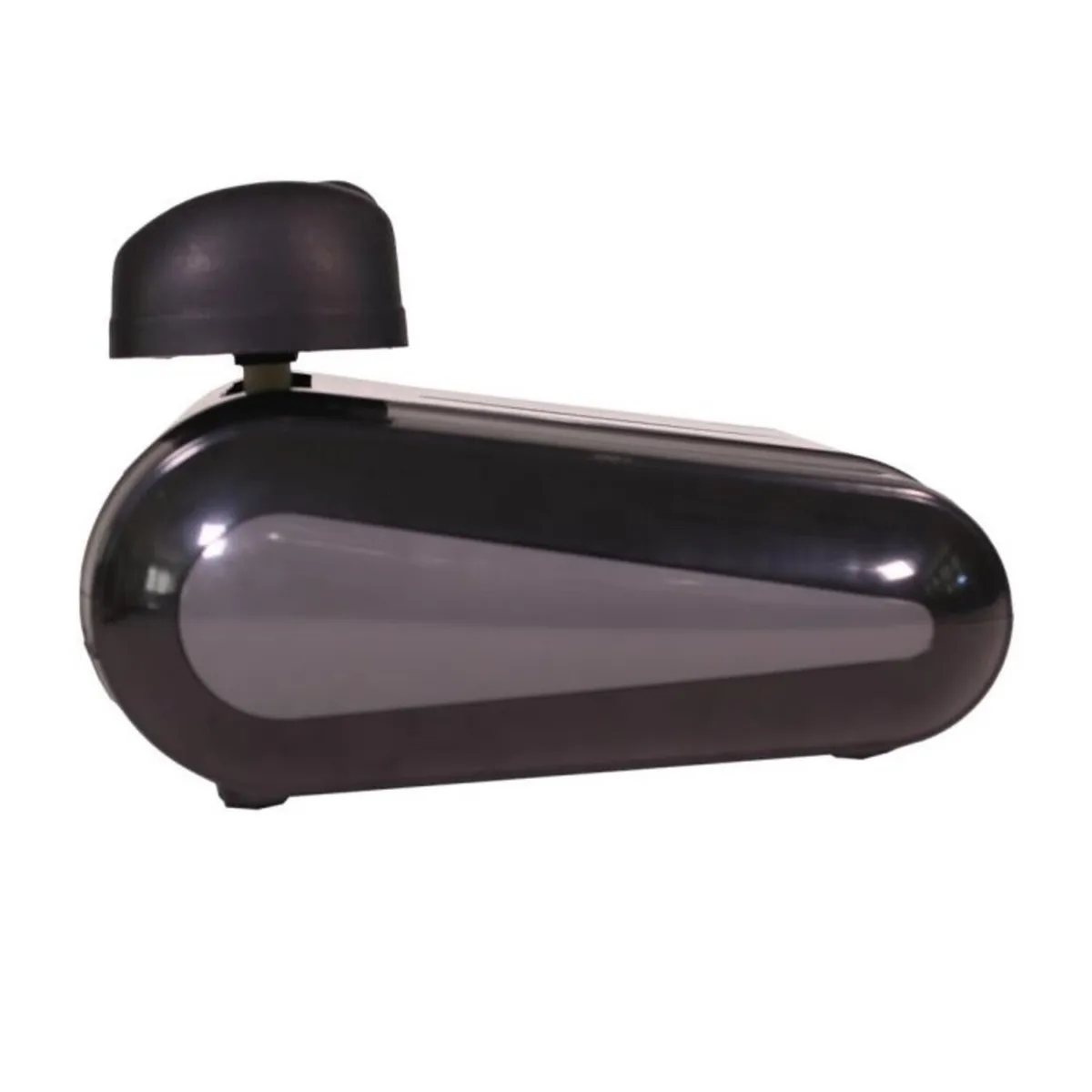 A3D - Ejercitador de piernas pasivo Vitamotion