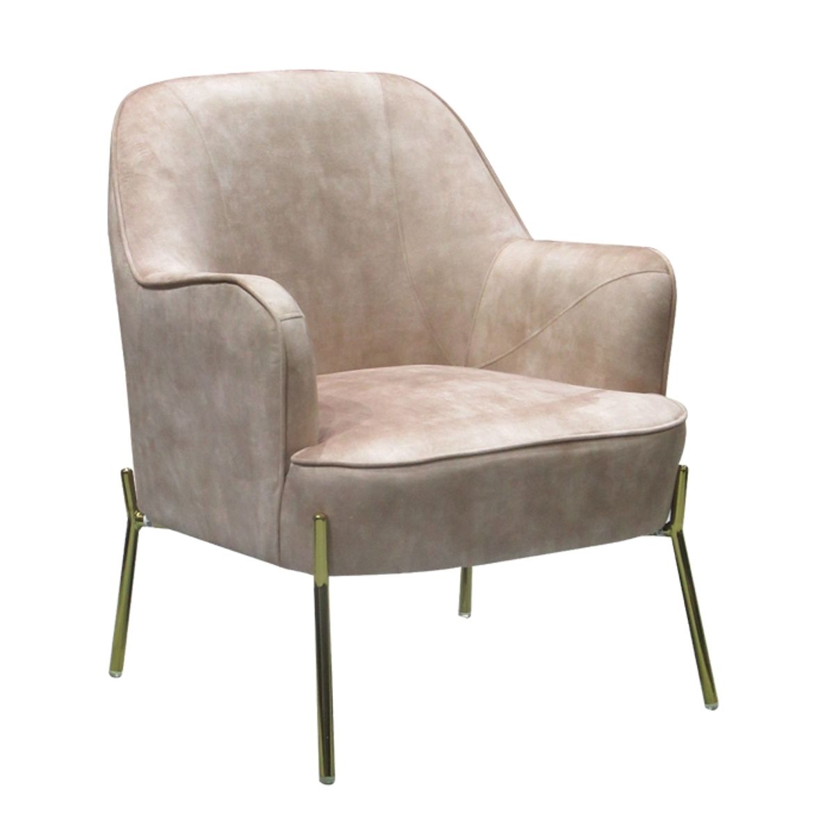 GENERICO - POLTRONA DELLA BEIGE