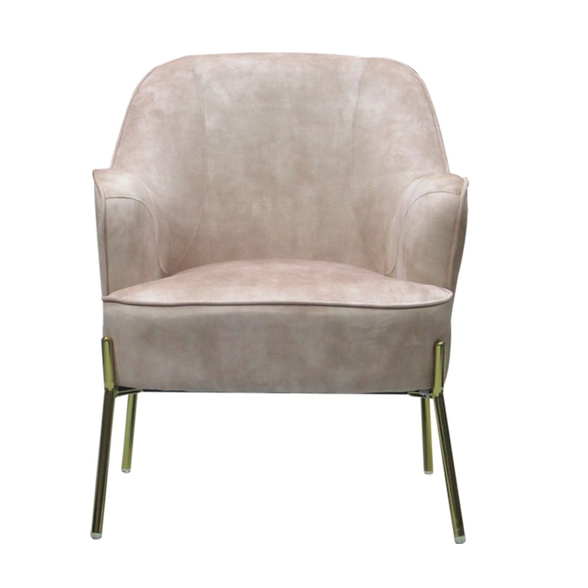 GENERICO - POLTRONA DELLA BEIGE