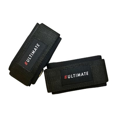 Imagen 2 del producto Strap Tobillera para Polea Acolchada par