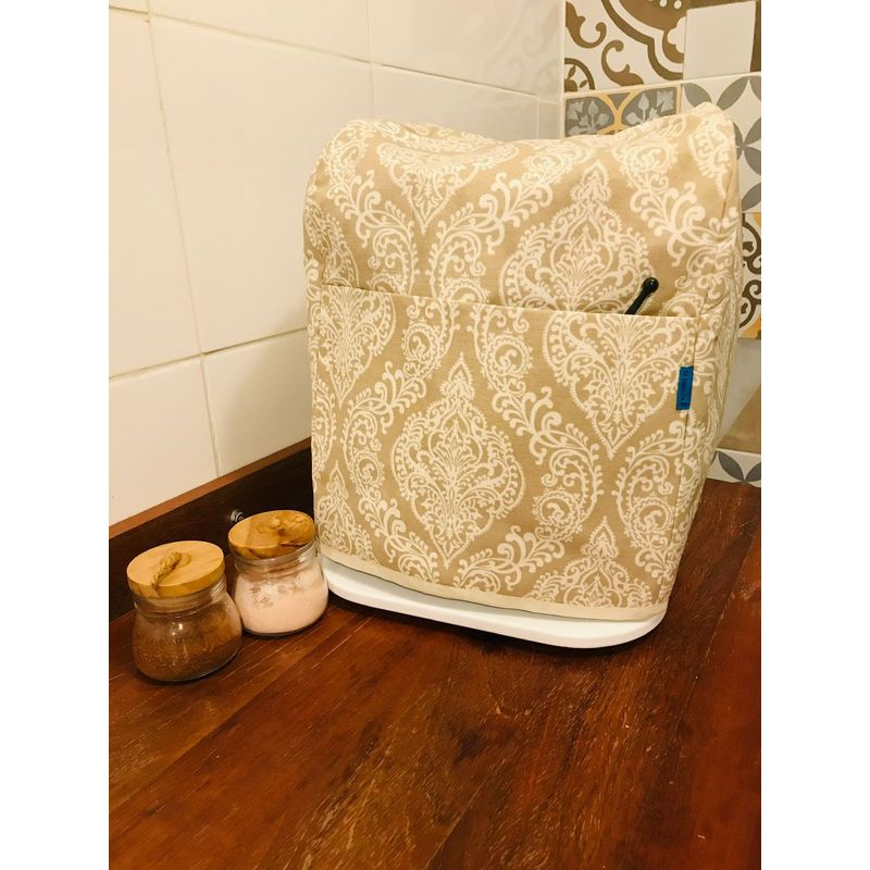 GENERICO - Funda Thermomix