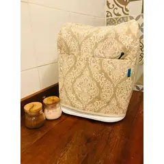 GENERICO - Funda Thermomix